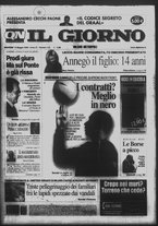 giornale/CFI0354070/2006/n. 116 del 18 maggio